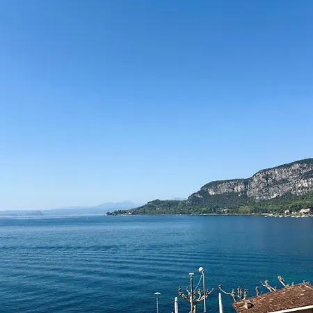 Casa Caterina * Garde