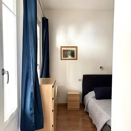 Casa Caterina *